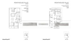 Kovan Jewel (D19), Apartment #458918891